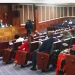 Deputados aprovam parecer conjunto da proposta de Lei do OGE/2025