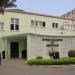 13 casos novos de cancro da próstata são diagnosticados semanalmente em Angola