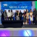 Festival de Publicidade reconhece criadores dos PALOP em Luanda 