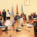 Delegações do Ruanda e RDC reunidas em Luanda para debater segurança e paz no leste congolês