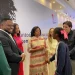 Luanda ganha incubadora de projectos com enfoque na inclusão social