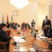 Ministros da RDC e do Rwanda aprovam estratégia para neutralização das FDLR em reunião facilitada por Angola