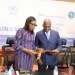 Angola cessa mandato na presidência do Comité Consultivo Permanente da ONU para a África Central
