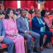 Ensino Crítico do Direito em Angola abordado em colóquio