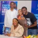 Livro “Etiqueta, Tradição e Boas Maneiras” lançado em Luanda