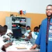 Falta de investimento impede andamento de inovações tecnológicas de jovens