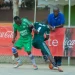 Futsal: Teixeira FC conquista Taça Macovi