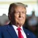Trump já começou a receber relatórios  de segurança nacional dos EUA