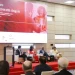 Estudo Barómetro dos gestores em Angola aponta acesso às divisas como entrave ao investimento em Angola