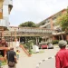 Seguranças do hospital pediátrico há sete meses sem salário