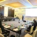 Automação e interoperacionalidade de processos na Administração Pública e nos negócios tornarão Angola mais competitiva