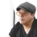 Nanutu: “A antiga geração de músicos, que devia ser protegida e acarinhada, penso que foi desprezada”