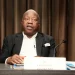 CIRGL reconhece papel mediador de Angola na resolução de conflitos e fortalecimento  da cooperação regional