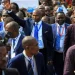 PRAJA – Servir Angola em campanha visando a realização das autarquias locais