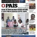 Editorial: TC mais forte e interventivo