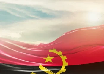 Estrutura do programa dos 50 anos de Independência dividida em quatro fases temáticas 