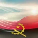 Estrutura do programa dos 50 anos de Independência dividida em quatro fases temáticas