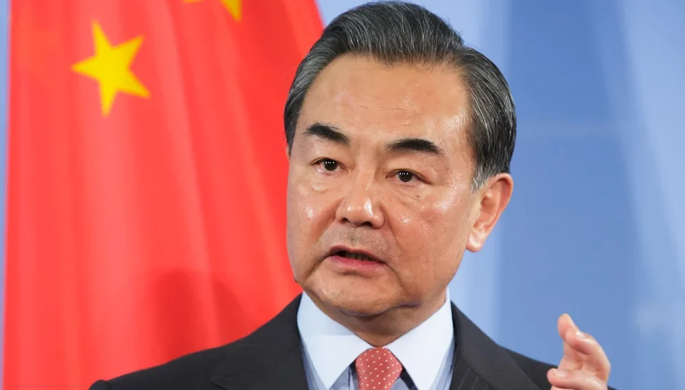 China considera UE “parceiro, não rival” e pede independência de Bruxelas