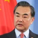 China considera UE “parceiro, não rival” e pede independência de Bruxelas