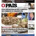 Editorial:Mais água na Chibia