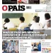 Editorial:“BI da Dipanda”