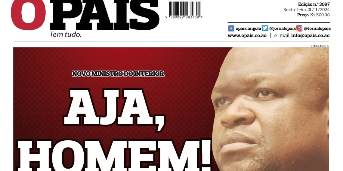 Editorial:GAFI e as incertezas