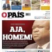 Editorial:GAFI e as incertezas