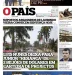 Editorial: PR e novos dirigentes