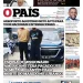 Editorial:Mais equidade no género