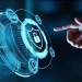 Cibersegurança: importante para  o presente, imprescindível para o futuro