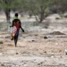 Angola beneficia de mais de 100 milhões de dólares para o combate às alterações climáticas