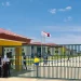 Lucala ganha Cidadela Jovens de Sucesso