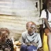 Neurofibromatose: a luta de uma família contra uma possível ‘esperança’ no meio de adversidades