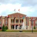PR exonera ministro da Agricultura e do Ensino Superior