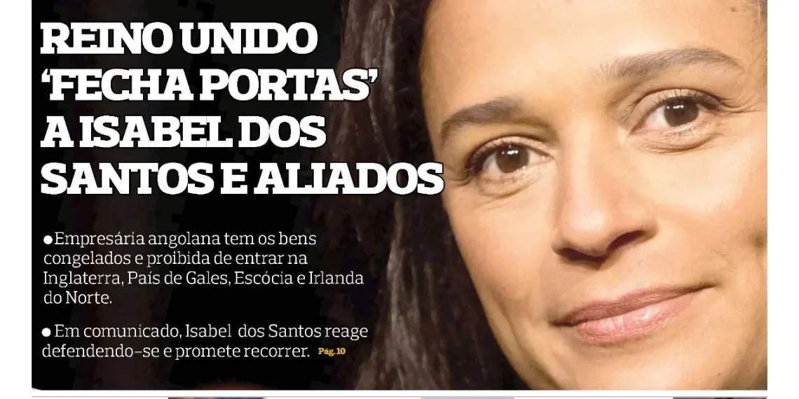 Editorial: Jogo com Argentina