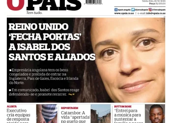 Editorial: Jogo com Argentina