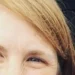 Esposa de missionário americano terá pago USD 50 mil a meliantes para morte do marido no Lubango