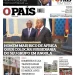 Editorial: Sociedade informada