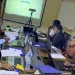 Abertas inscrições para o programa de estágio a 150 jovens