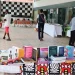 Bienal do livro arranca hoje na cidade do Huambo em formato virtual
