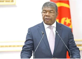 Presidente da República autorizado a legislar sobre electromobilidade