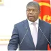 Presidente da República autorizado a legislar sobre electromobilidade