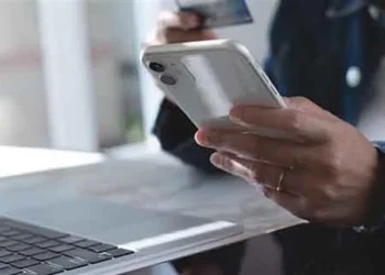 Banco Mundial disponibiliza 300 milhões de dólares para aceleração digital em Angola