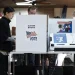 Europa enfrentará grandes mudanças a despeito dos resultados da eleição nos EUA, diz historiador