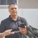 Investigação do MP brasileiro sobre caso  Bolsonaro pode levar a novos processos