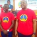 Capapinha e Hach intensificam acções na corrida à liderança da JMPLA