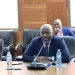 Novo Tribunal no Huambo reforça compromisso com a justiça humanizada, assegura Joel Leonardo