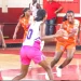 La Bomba: das ruas à maior montra do basquetebol nacional