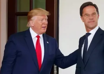 Após vitória de Trump, Europa precisa de autonomia para  ter competitividade, diz primeiro-ministro grego