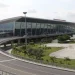 Novo Aeroporto inicia operações comerciais para o Dundo, Saurimo, Soyo e Luena a partir do dia 10 de Dezembro